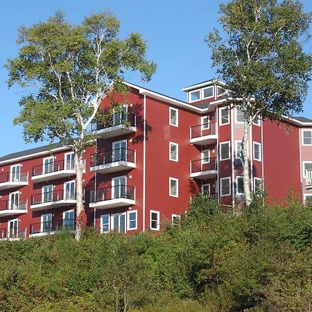 Lanes Riverhouse Inn & Cottages Montague Exteriör bild